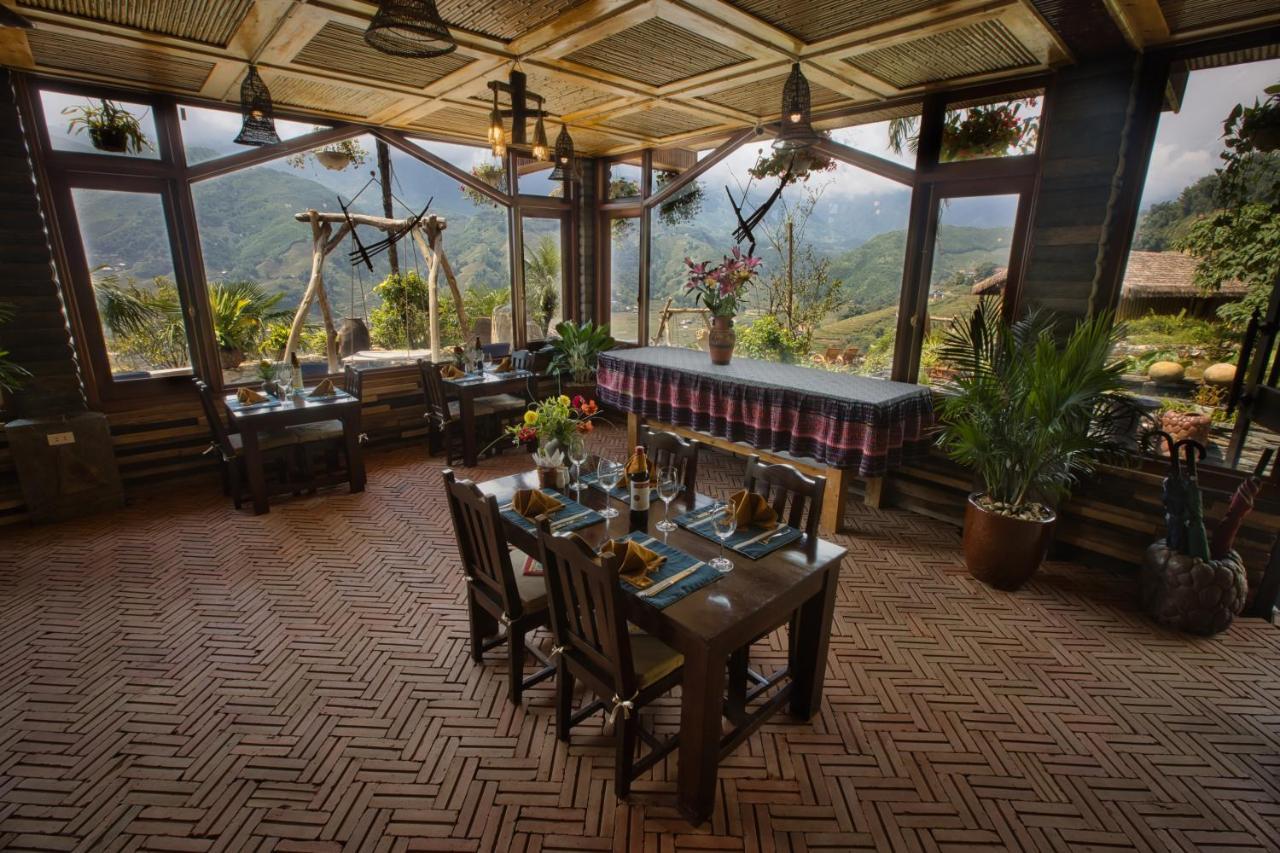 Eco Palms House - Retreat Шапа