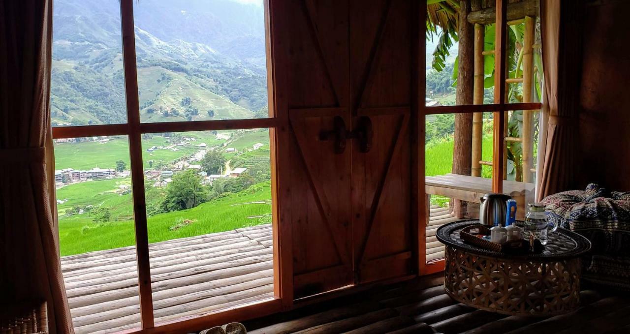 Eco Palms House - Retreat 3* Шапа